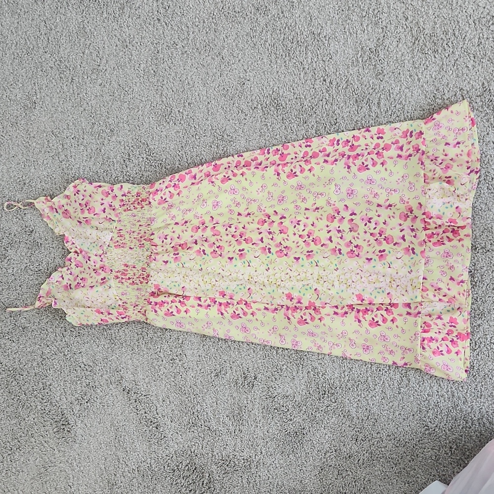 Size medium by Sienna Sky